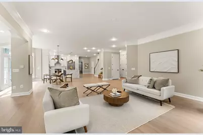 43261 Overview Place, Leesburg, VA 20176 - Photo 34