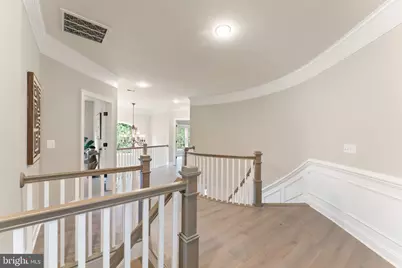 43261 Overview Place, Leesburg, VA 20176 - Photo 62