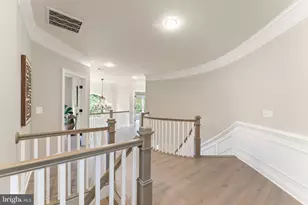 43261 Overview Pl, Leesburg, VA 20176 - Photo 62