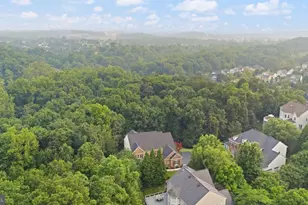 43261 Overview Pl, Leesburg, VA 20176 - Photo 130