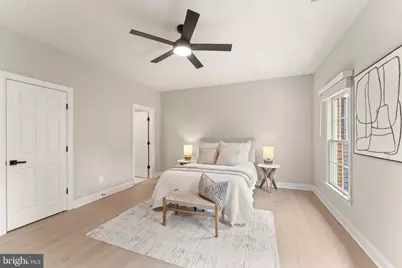 43261 Overview Place, Leesburg, VA 20176 - Photo 82