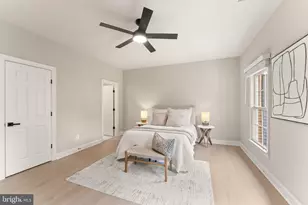 43261 Overview Pl, Leesburg, VA 20176 - Photo 82