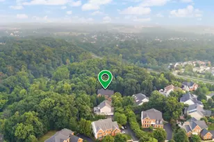 43261 Overview Pl, Leesburg, VA 20176 - Photo 8