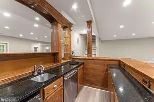 43261 Overview Pl, Leesburg, VA 20176 - Photo 102