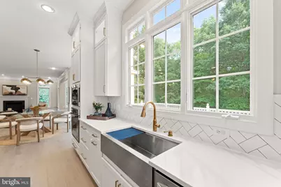 43261 Overview Place, Leesburg, VA 20176 - Photo 50