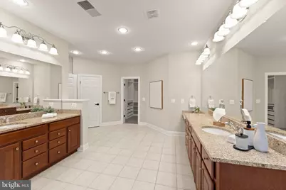 43261 Overview Place, Leesburg, VA 20176 - Photo 76