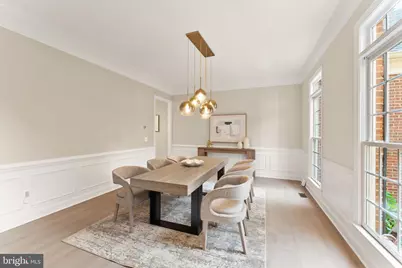 43261 Overview Place, Leesburg, VA 20176 - Photo 22
