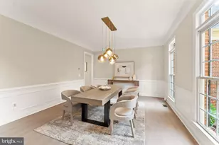 43261 Overview Pl, Leesburg, VA 20176 - Photo 22