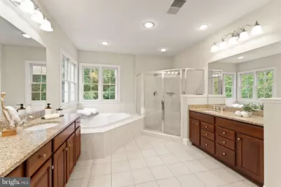 43261 Overview Place, Leesburg, VA 20176 - Photo 74