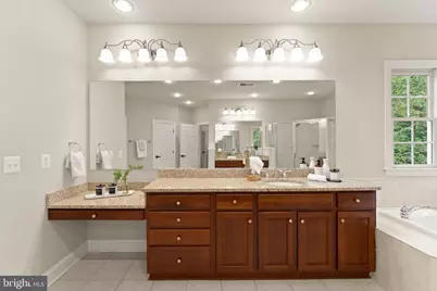 43261 Overview Place, Leesburg, VA 20176 - Photo 74