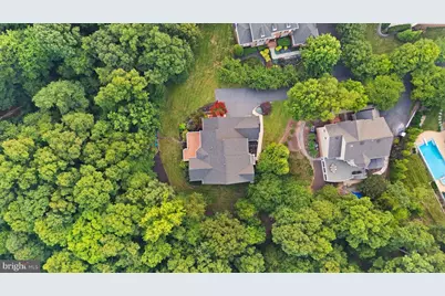 43261 Overview Place, Leesburg, VA 20176 - Photo 6