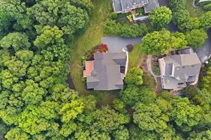 43261 Overview Pl, Leesburg, VA 20176 - Photo 6