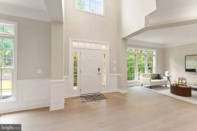 43261 Overview Place, Leesburg, VA 20176 - Photo 14