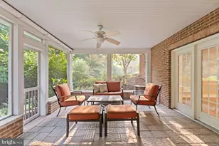 43261 Overview Pl, Leesburg, VA 20176 - Photo 118