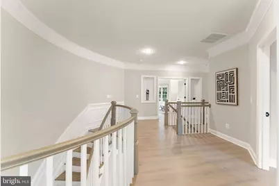 43261 Overview Place, Leesburg, VA 20176 - Photo 62