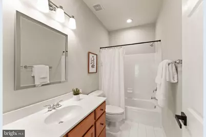 43261 Overview Place, Leesburg, VA 20176 - Photo 82