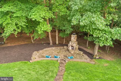 43261 Overview Place, Leesburg, VA 20176 - Photo 56