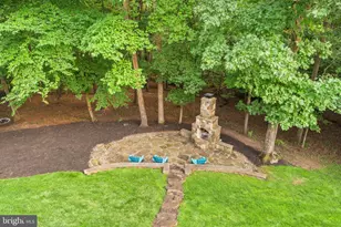 43261 Overview Pl, Leesburg, VA 20176 - Photo 56