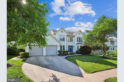 20547 Ringold Drive, Ashburn, VA 20147 - Photo 1