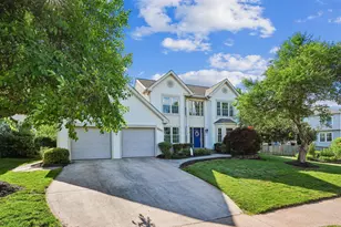 20547 Ringold Dr, Ashburn, VA 20147 - Photo 1