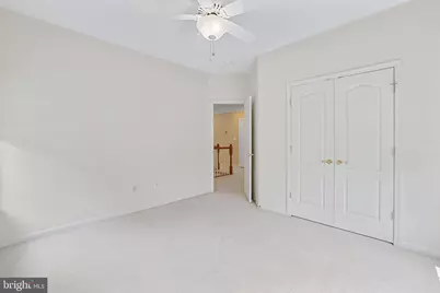 21565 Center Point Circle, Ashburn, VA 20147 - Photo 46