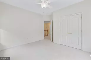 21565 Center Point Cir, Ashburn, VA 20147 - Photo 46
