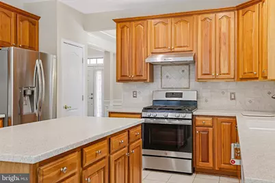 21565 Center Point Circle, Ashburn, VA 20147 - Photo 20