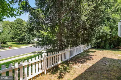 21565 Center Point Circle, Ashburn, VA 20147 - Photo 50