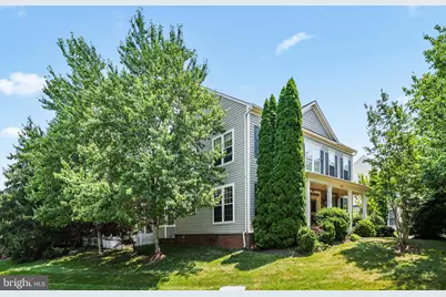 21565 Center Point Circle, Ashburn, VA 20147 - Photo 2
