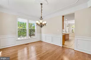 21565 Center Point Cir, Ashburn, VA 20147 - Photo 14