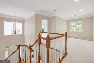 21565 Center Point Circle, Ashburn, VA 20147 - Photo 36