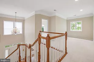 21565 Center Point Cir, Ashburn, VA 20147 - Photo 36