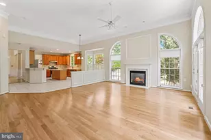 21565 Center Point Cir, Ashburn, VA 20147 - Photo 26
