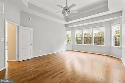 21565 Center Point Circle, Ashburn, VA 20147 - Photo 28