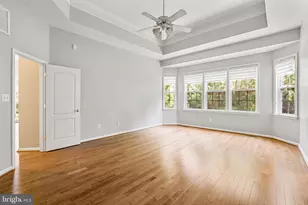 21565 Center Point Cir, Ashburn, VA 20147 - Photo 28