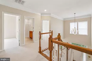21565 Center Point Cir, Ashburn, VA 20147 - Photo 38