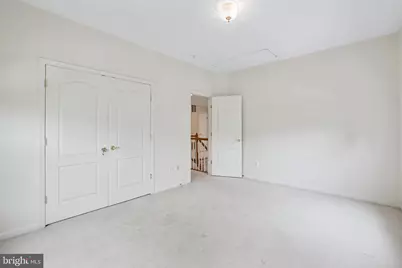 21565 Center Point Circle, Ashburn, VA 20147 - Photo 40
