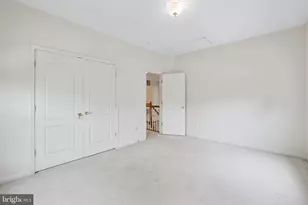 21565 Center Point Cir, Ashburn, VA 20147 - Photo 40