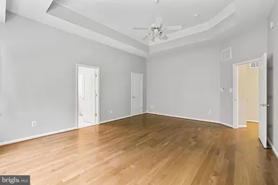 21565 Center Point Circle, Ashburn, VA 20147 - Photo 30