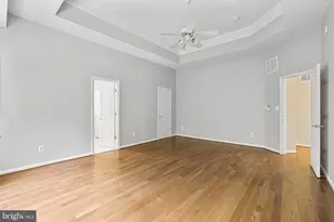 21565 Center Point Cir, Ashburn, VA 20147 - Photo 30