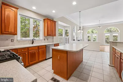 21565 Center Point Circle, Ashburn, VA 20147 - Photo 22