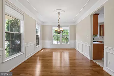 21565 Center Point Circle, Ashburn, VA 20147 - Photo 12