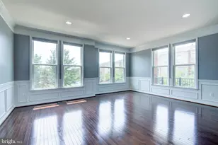 42262 Knotty Oak Terrace, Brambleton, VA 20148 - Photo 34