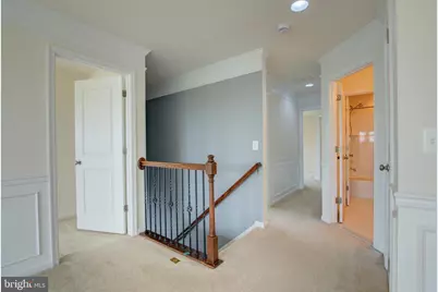 42262 Knotty Oak Terrace, Brambleton, VA 20148 - Photo 38