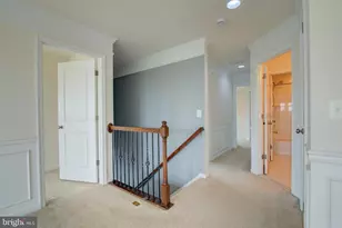 42262 Knotty Oak Terrace, Brambleton, VA 20148 - Photo 38