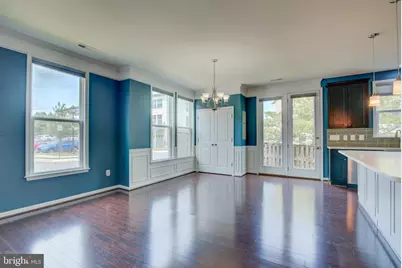 42262 Knotty Oak Terrace, Brambleton, VA 20148 - Photo 18