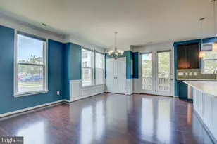 42262 Knotty Oak Terrace, Brambleton, VA 20148 - Photo 18
