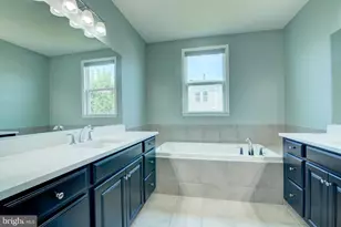 42262 Knotty Oak Terrace, Brambleton, VA 20148 - Photo 44