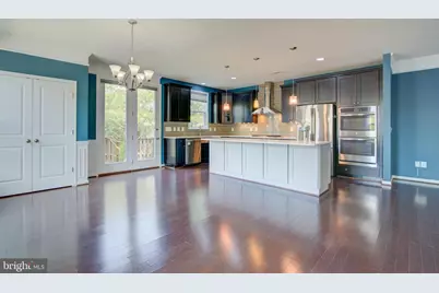 42262 Knotty Oak Terrace, Brambleton, VA 20148 - Photo 16