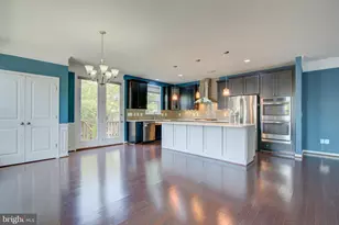 42262 Knotty Oak Terrace, Brambleton, VA 20148 - Photo 16